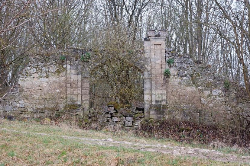 Сокілець з panoramio.com - Соколец