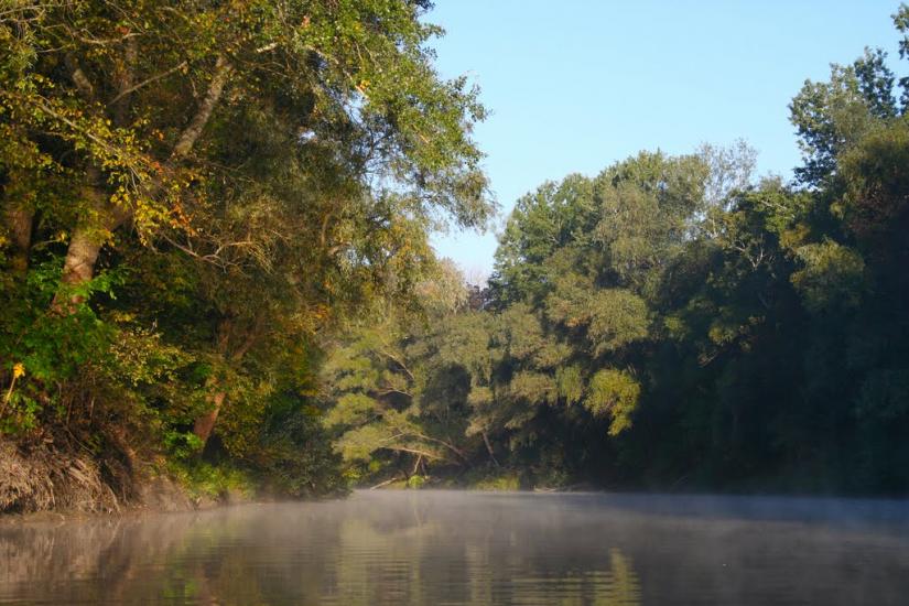 Юрки з panoramio.com - Yurky