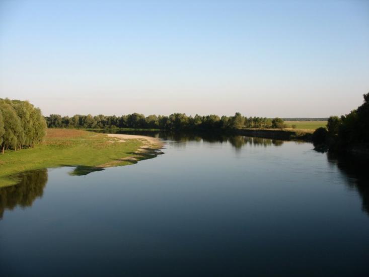 Мутин з panoramio.com - Mutyn