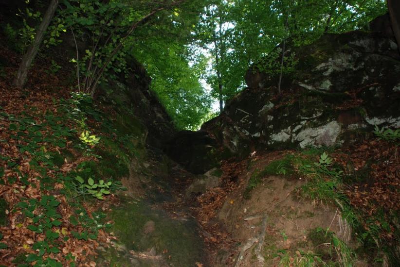 Тишівниця з panoramio.com - Тишівниця