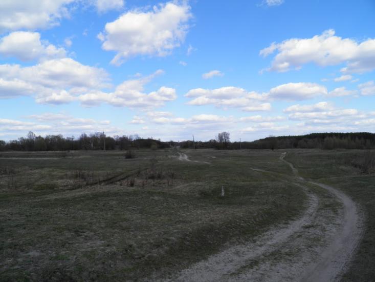 Єньків з panoramio.com - Еньков