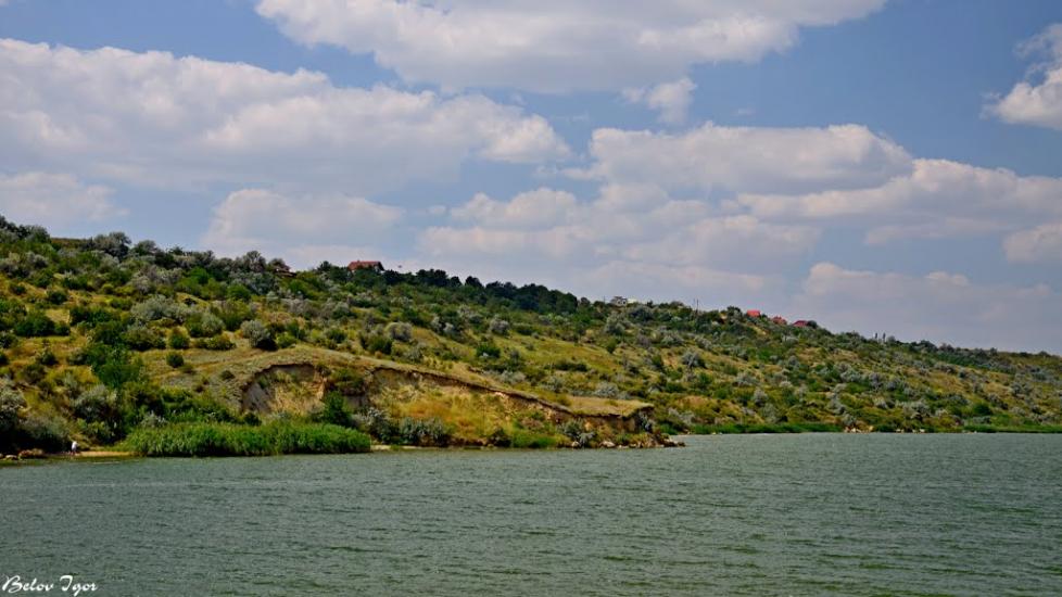 Алтестове з panoramio.com - Алтестове