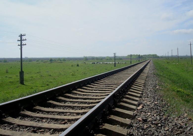 Старі Бейзими з panoramio.com - Старые Бейзимы