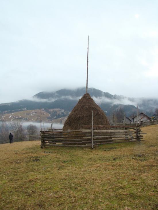 Красник з panoramio.com - Krasnyk