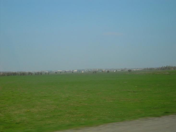 Голодьки з panoramio.com - Голодьки