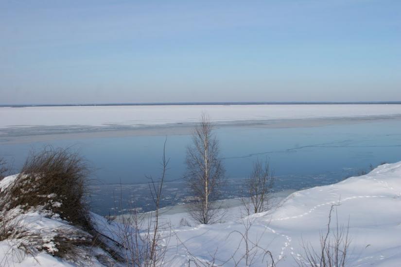 Халеп'я з panoramio.com - Khalepya