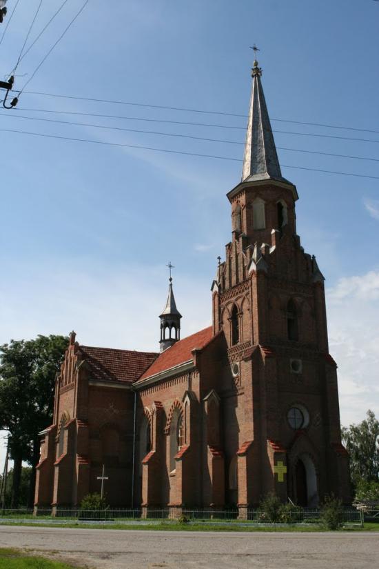 Стоянів з panoramio.com - Стоянів