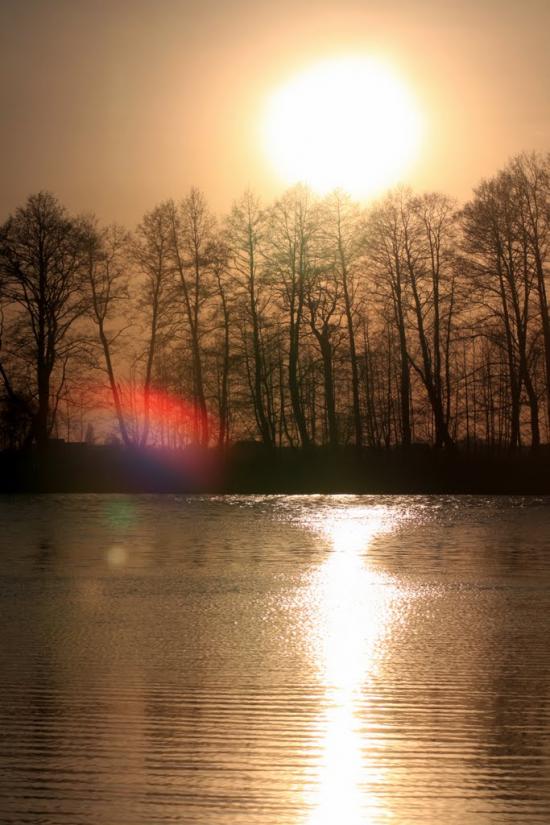 Дернівка з panoramio.com - Дерновка