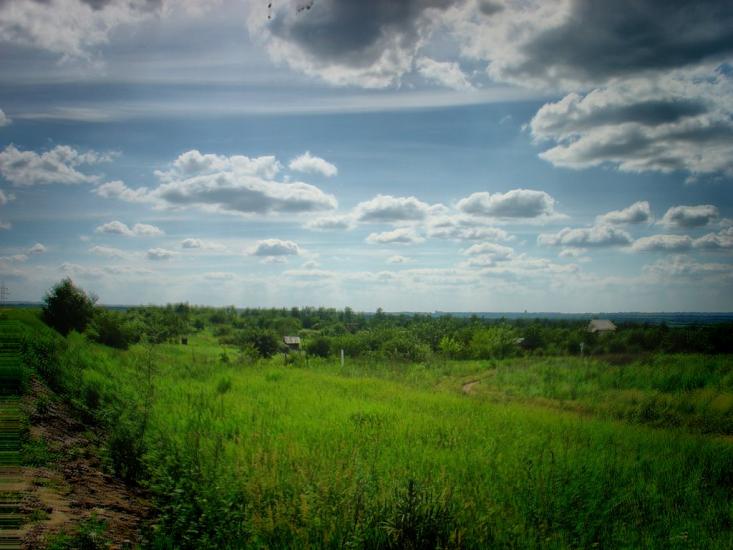 Ясинувата з panoramio.com - Ясиноватая
