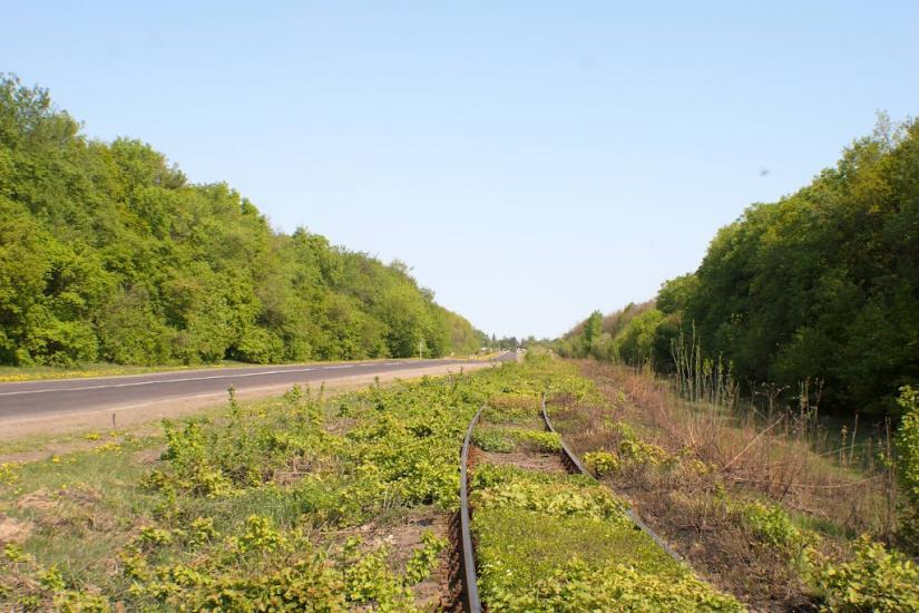 Парипси з panoramio.com - Парипси