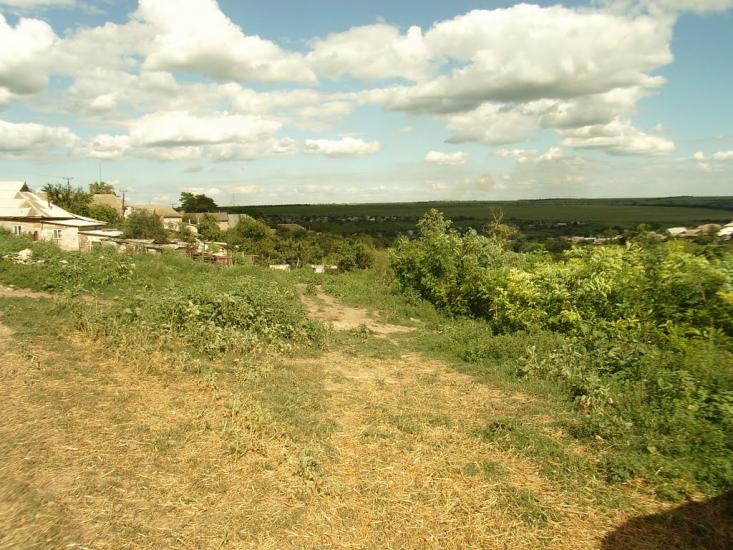 Малоярославець Перший з panoramio.com - Малоярославец Первый