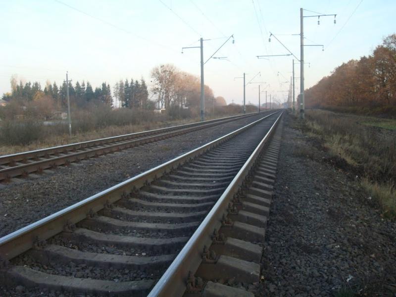 Копистин з panoramio.com - Kopystyn