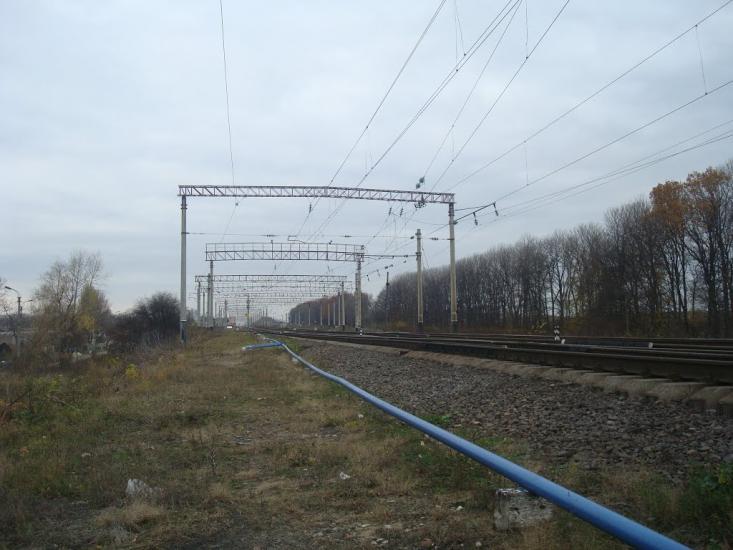 Війтівці з panoramio.com - Війтівці