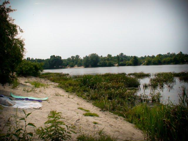 Хотянівка з panoramio.com - Хотяновка