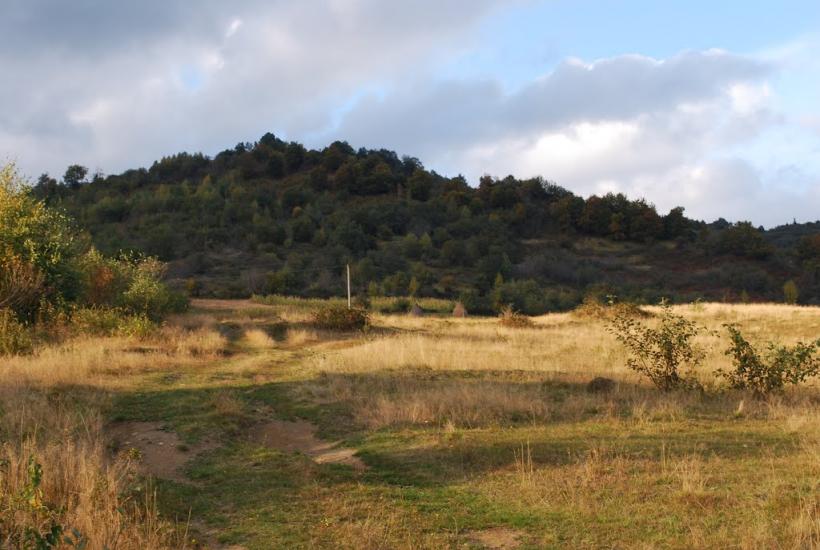Сіль з panoramio.com - Соль