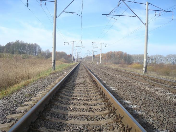 Мартинівка з panoramio.com - Мартинівка