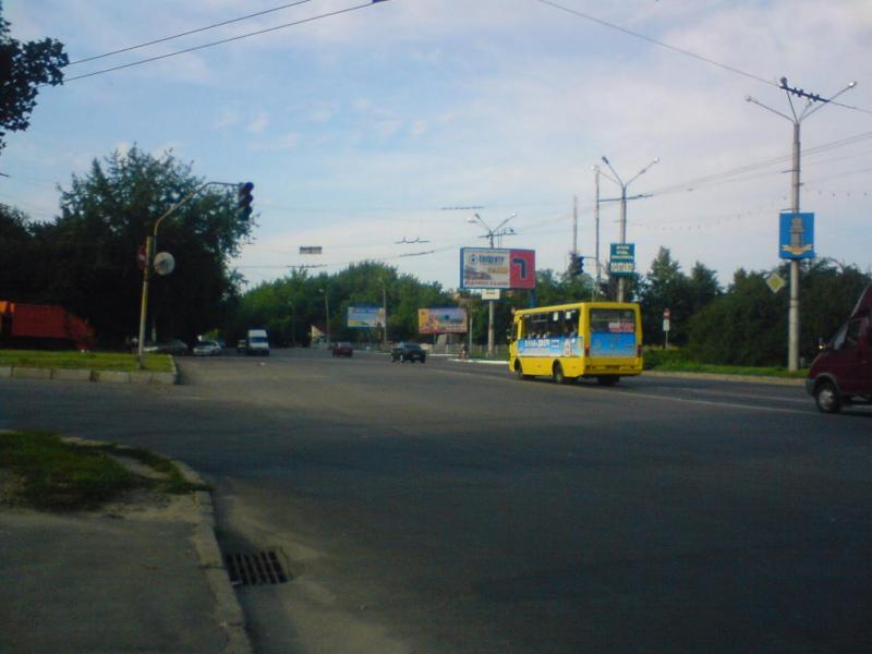 Горбанівка з panoramio.com - Горбанівка