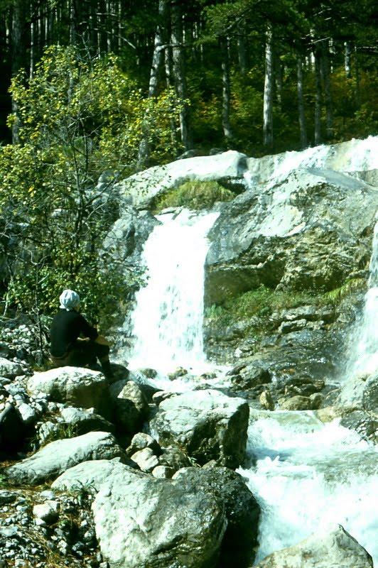 Відрадне з panoramio.com - Відрадне