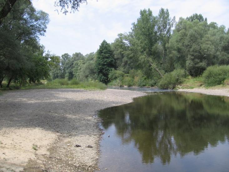 Пийтерфолво з panoramio.com - Пийтерфолво