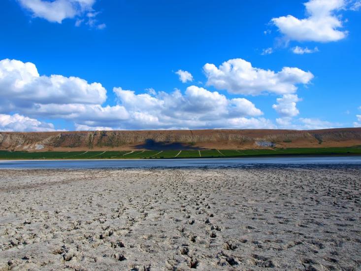 Нанікове з panoramio.com - Наниково