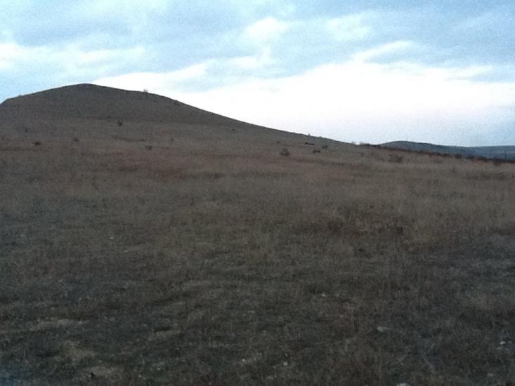 Айвове з panoramio.com - Айвове