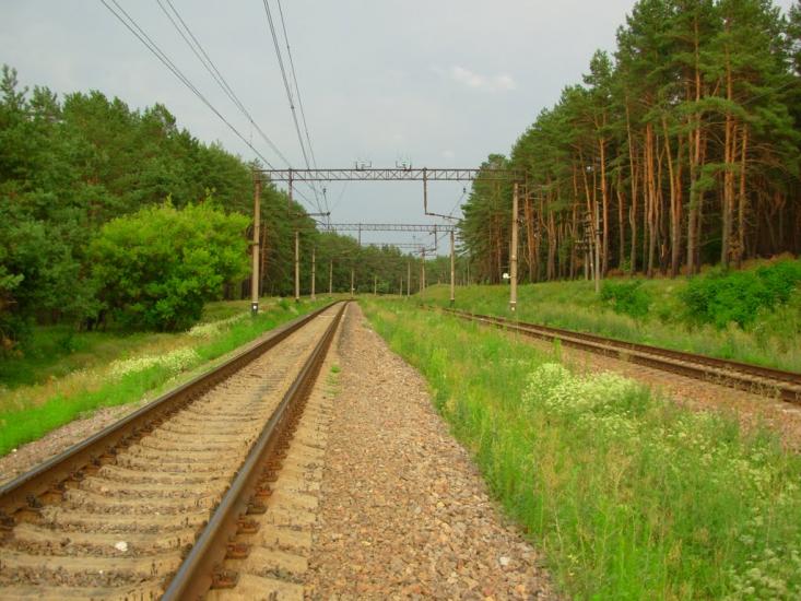 Солоницівка з panoramio.com - Solonytsivka