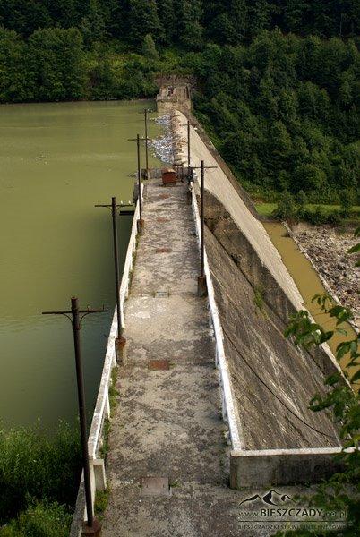 Вільшани з panoramio.com - Ольшаны