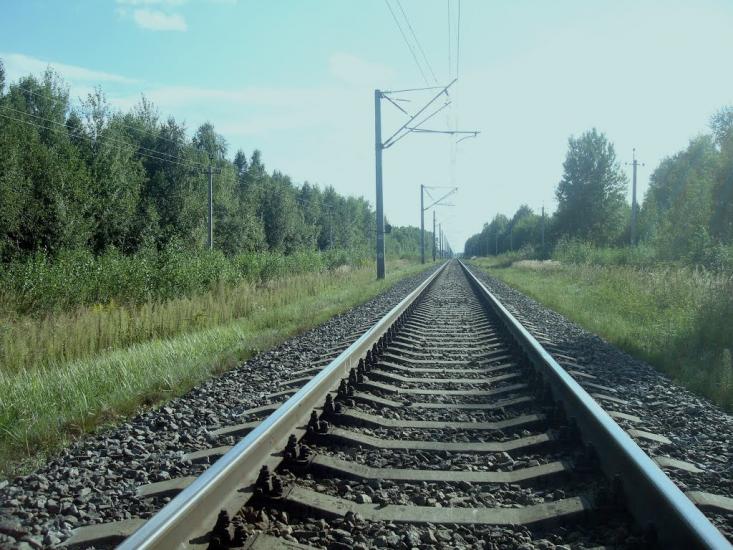 Дубіївка з panoramio.com - Дубіївка