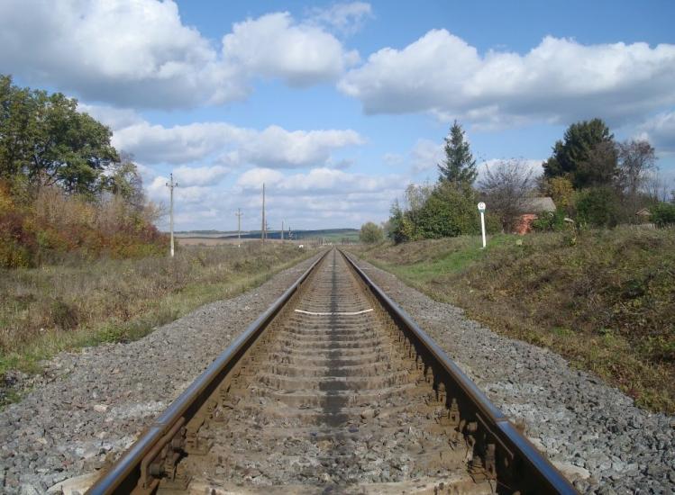 Заруддя з panoramio.com - Zaruddya