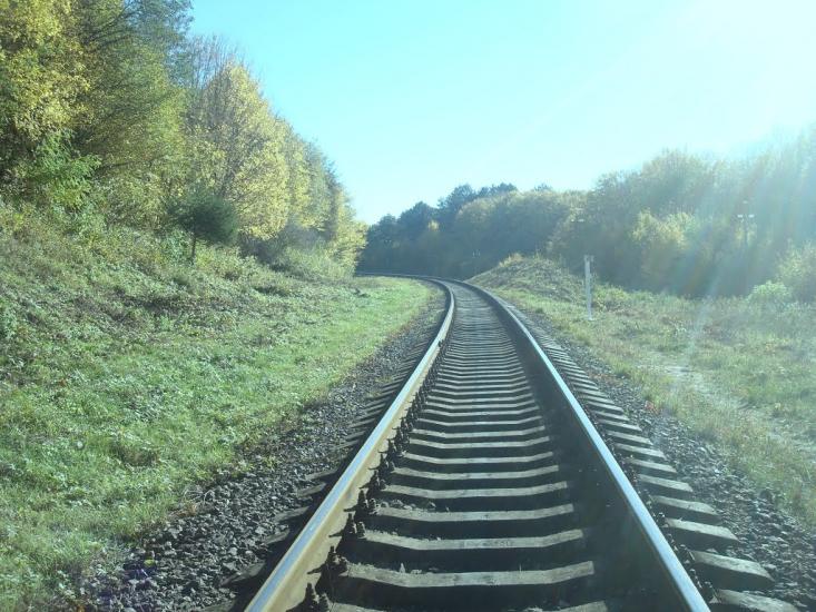 Красилів з panoramio.com - Красилів