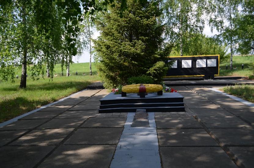 Замірці з panoramio.com - Замірці