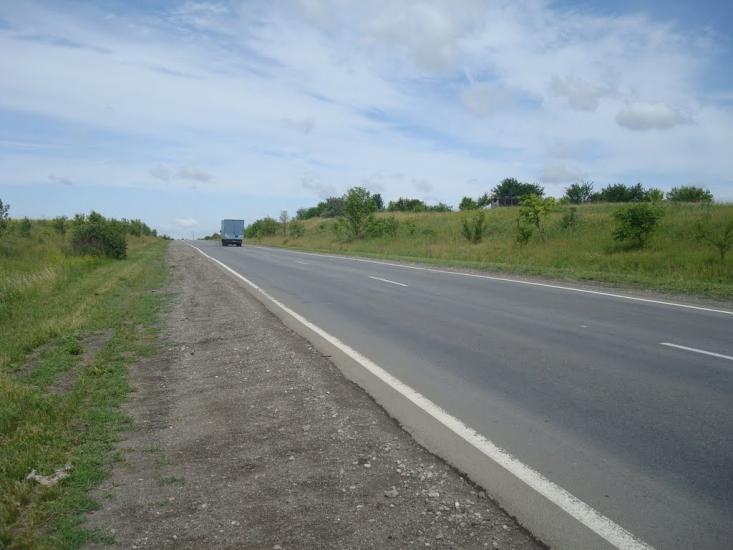 Шумівці з panoramio.com - Шумовцы