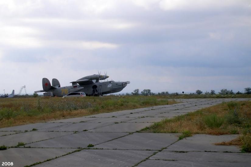 Кача з panoramio.com - Кача