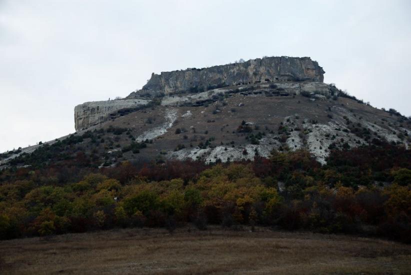 Кудрине з panoramio.com - Кудрине