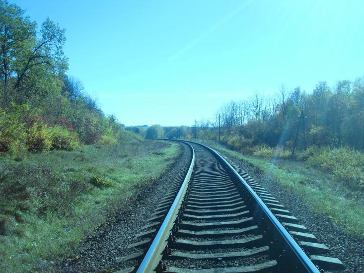 Западинці з panoramio.com - Западинці