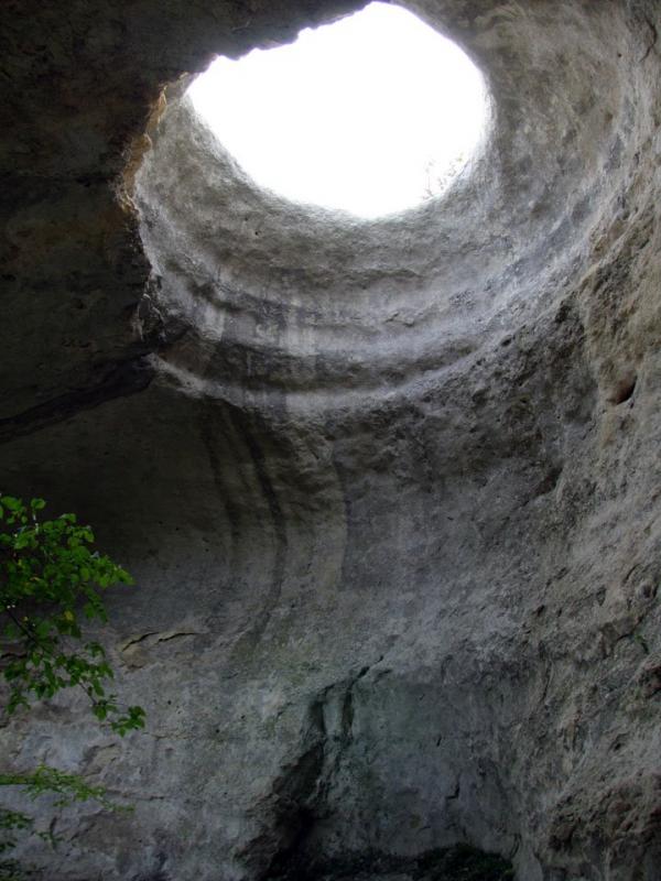 Топольне з panoramio.com - Топольне