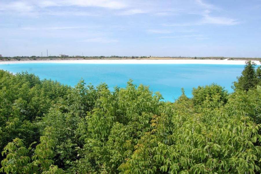 Сиротине з panoramio.com - Сиротине