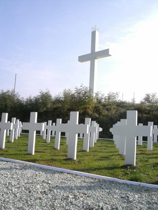 Дерцен з panoramio.com - Dertsen