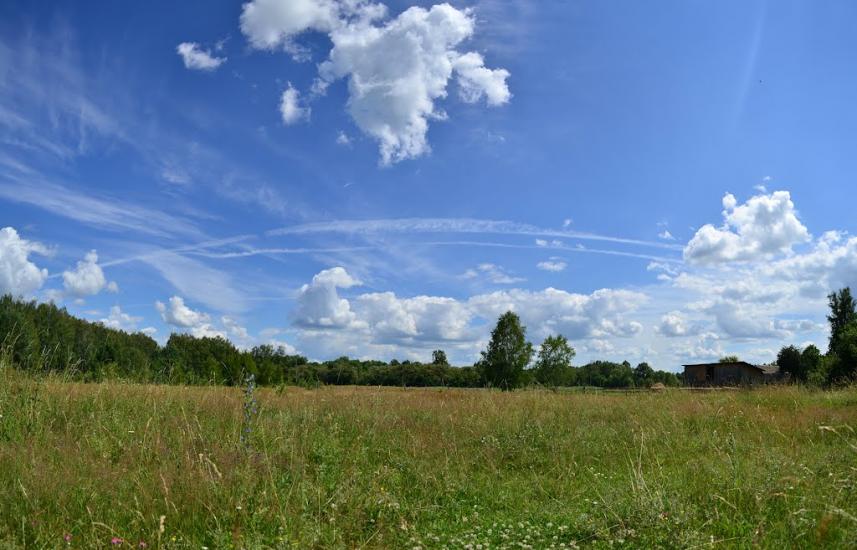 Тополівка з panoramio.com - Тополівка