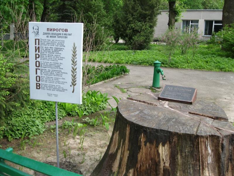 Прибузьке з panoramio.com - Прибугское