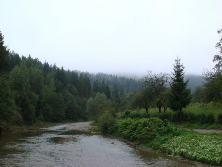 Прокурава з panoramio.com - Прокурава