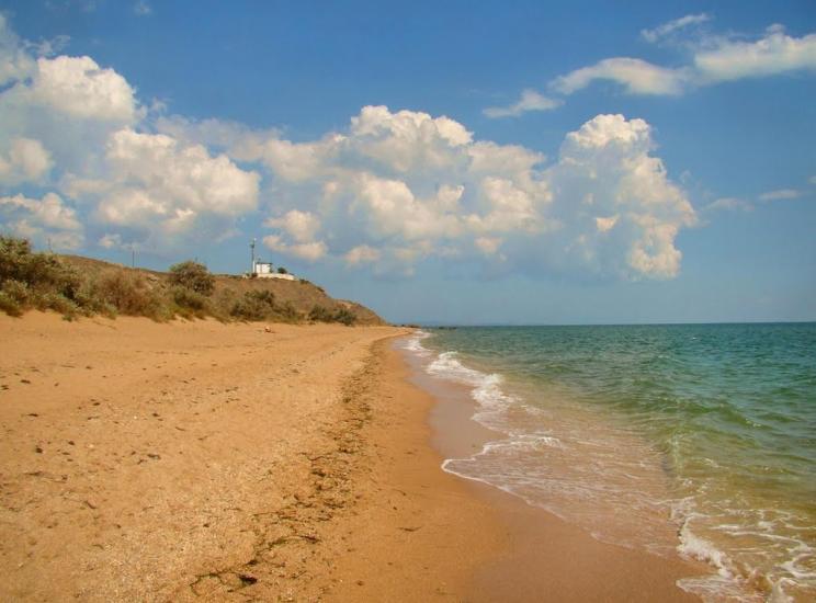 Челядінове з panoramio.com - Челядиново