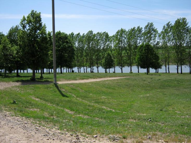 Суботівка з panoramio.com - Субботовка