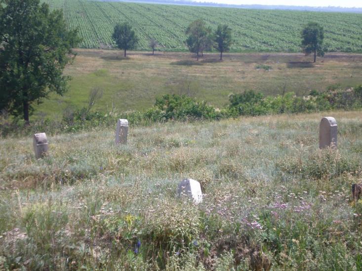 Високогірне з panoramio.com - Високогірне