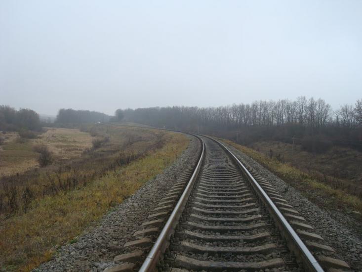 Лошківці з panoramio.com - Лошковцы