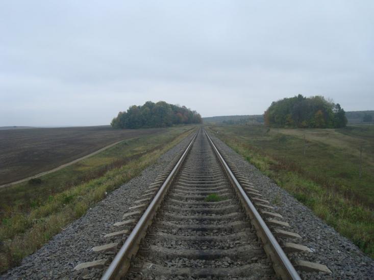Верхівці з panoramio.com - Верхівці
