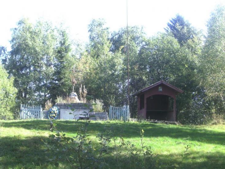 Труханів з panoramio.com - Trukhaniv