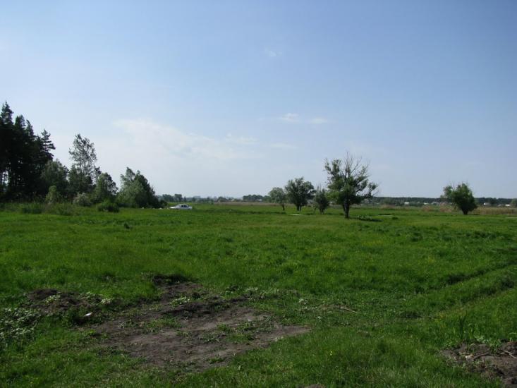 Циркуни з panoramio.com - Циркуни