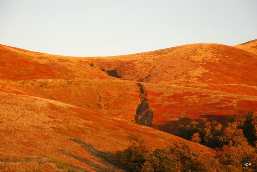 Березники з panoramio.com - Березники