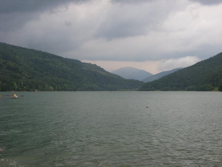 Вільшани з panoramio.com - Ольшаны